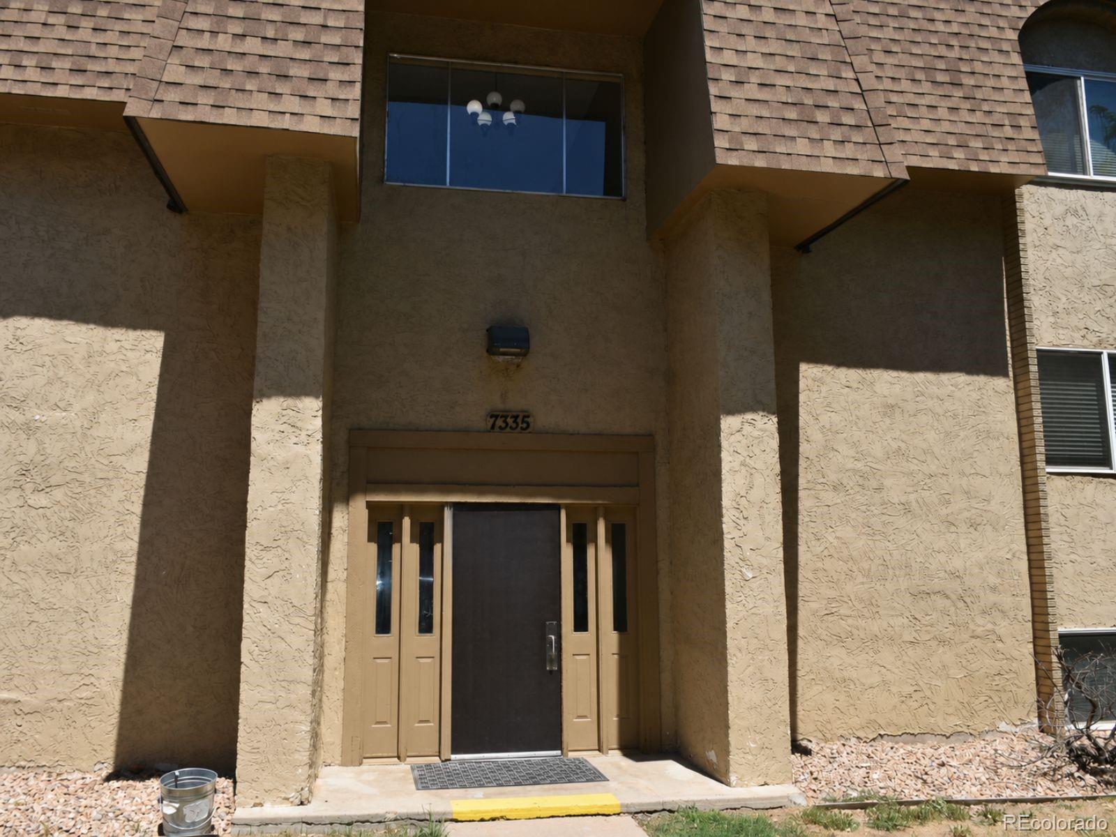 MLS Image #22 for 7335  quincy avenue,denver, Colorado