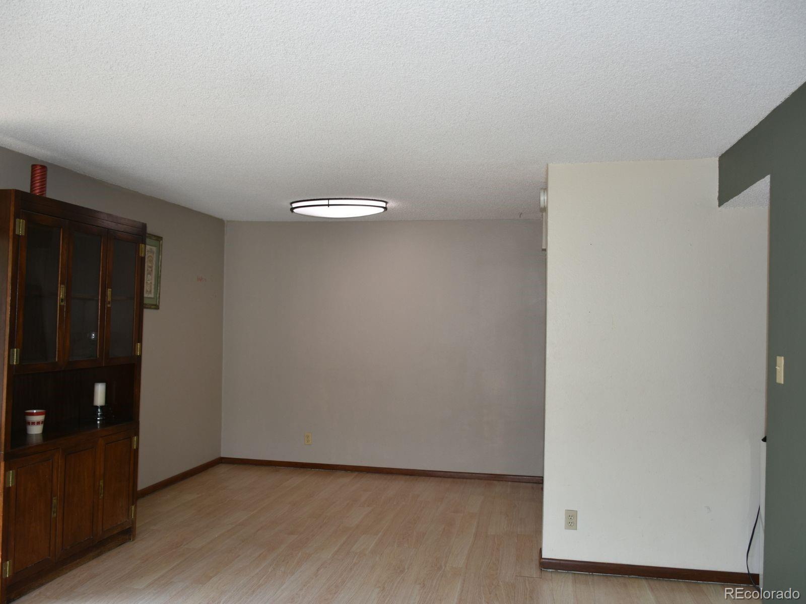 MLS Image #3 for 7335  quincy avenue,denver, Colorado