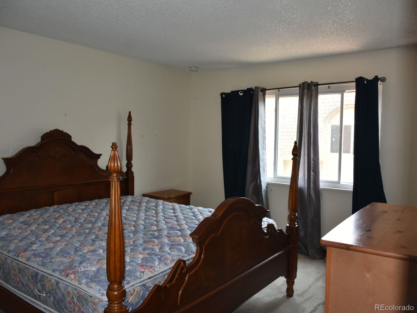 MLS Image #6 for 7335  quincy avenue,denver, Colorado