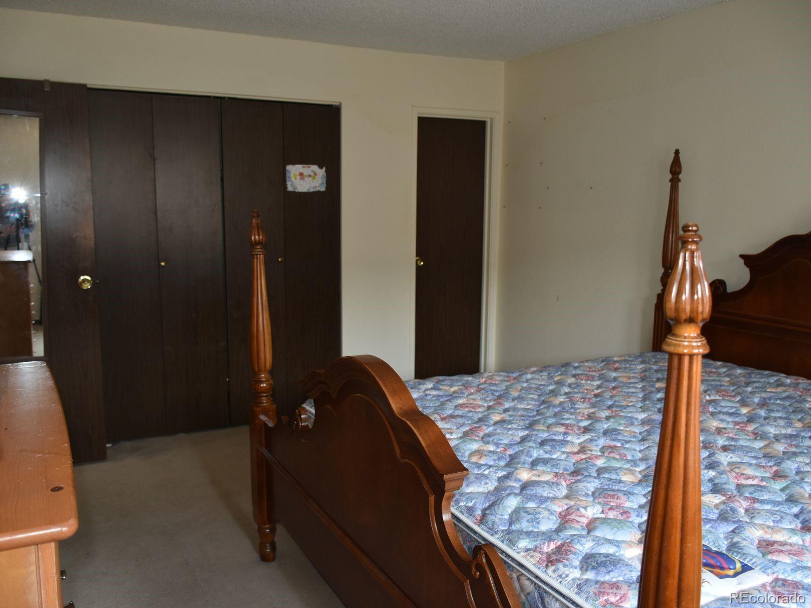 MLS Image #7 for 7335  quincy avenue,denver, Colorado