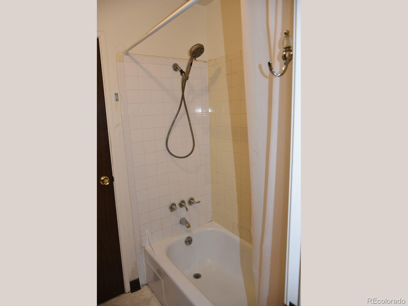 MLS Image #9 for 7335  quincy avenue,denver, Colorado