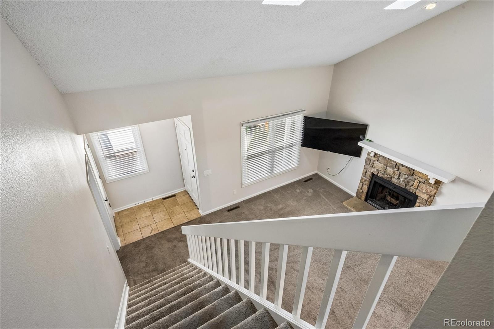 MLS Image #12 for 11601 e cornell circle,aurora, Colorado