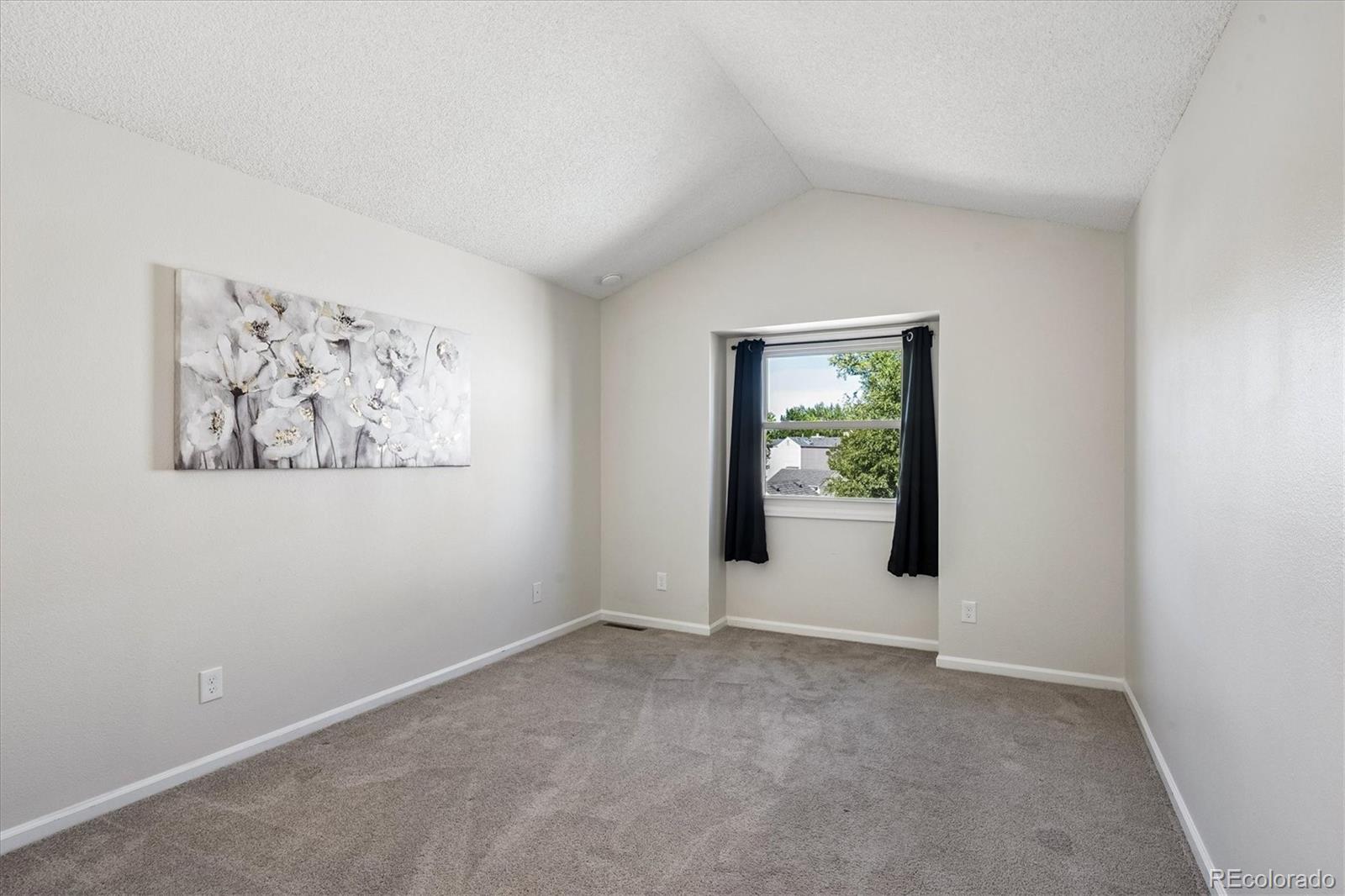 MLS Image #13 for 11601 e cornell circle,aurora, Colorado