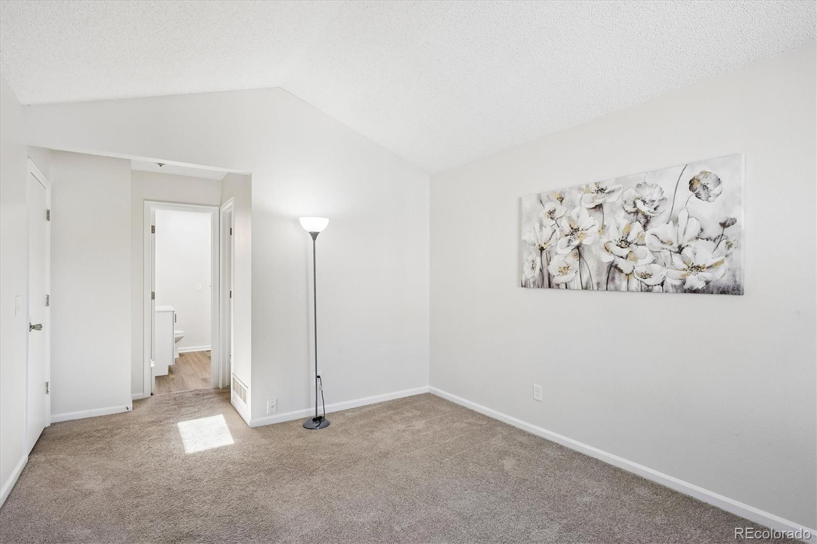 MLS Image #14 for 11601 e cornell circle,aurora, Colorado