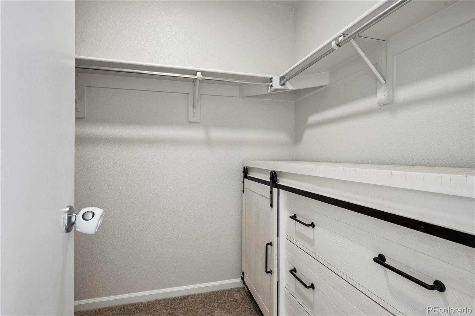 MLS Image #17 for 11601 e cornell circle,aurora, Colorado
