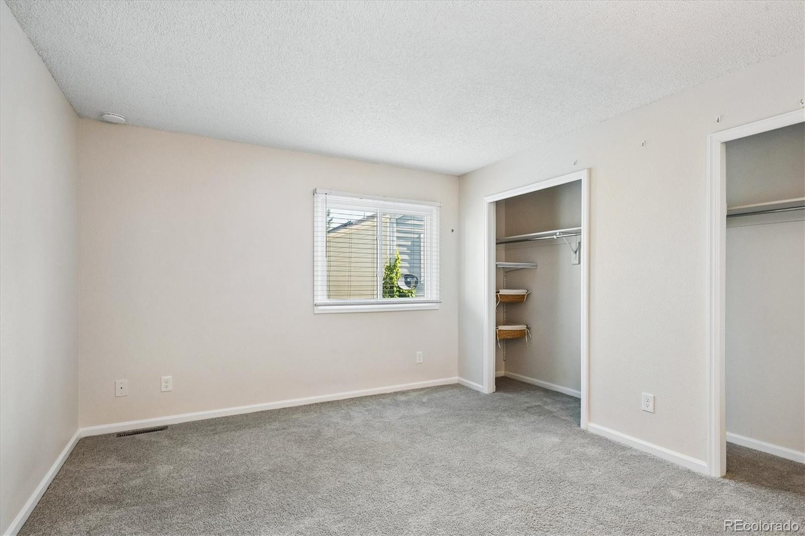 MLS Image #18 for 11601 e cornell circle,aurora, Colorado