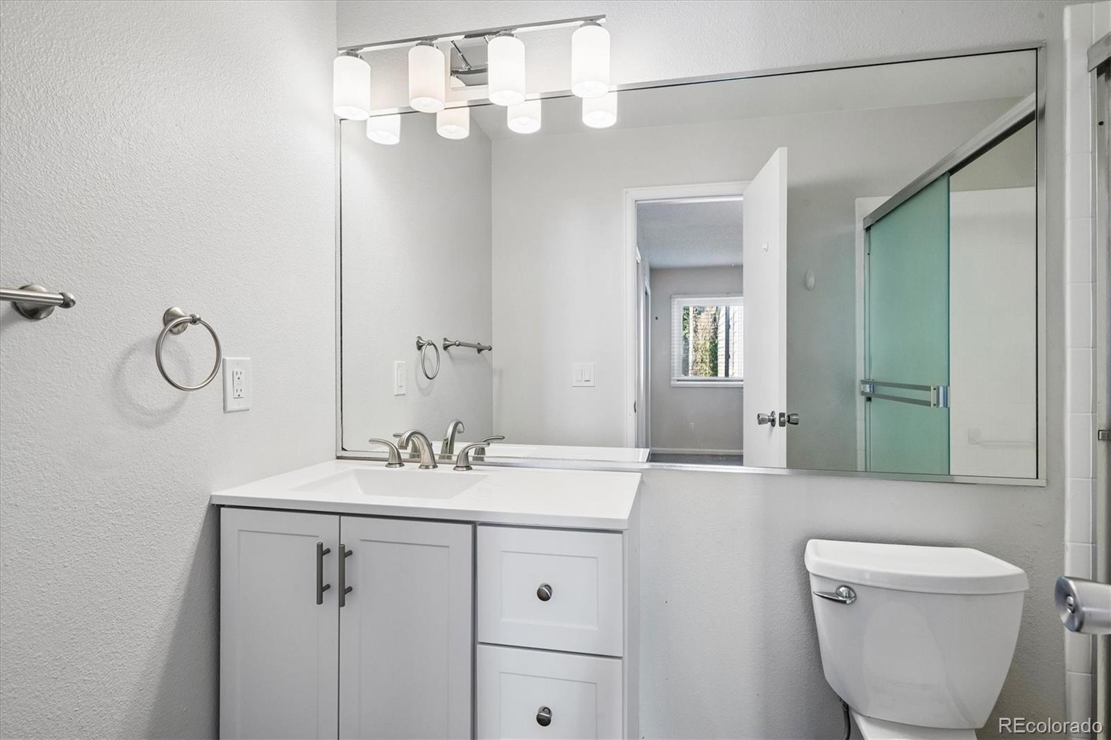 MLS Image #19 for 11601 e cornell circle,aurora, Colorado