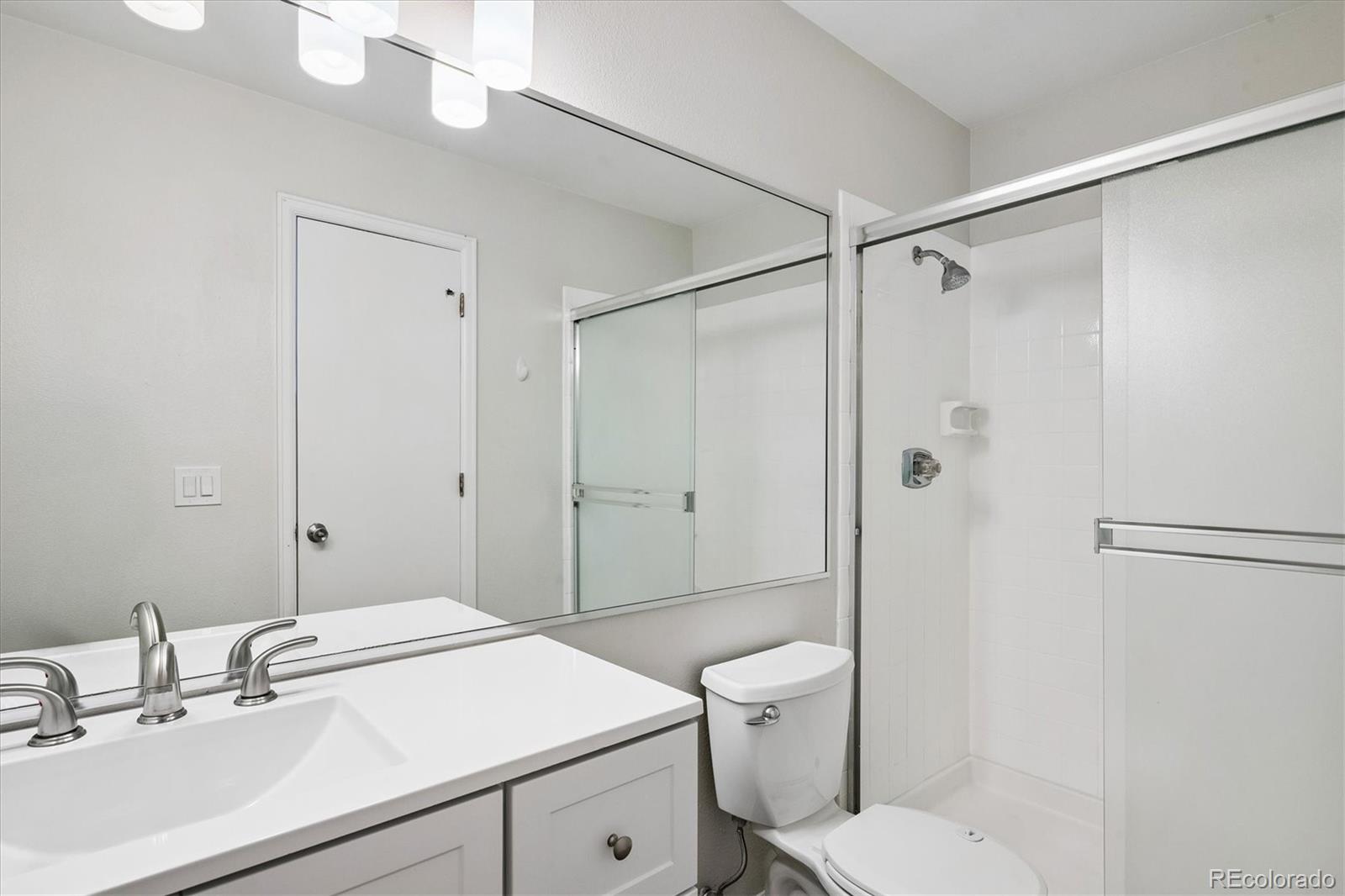 MLS Image #20 for 11601 e cornell circle,aurora, Colorado