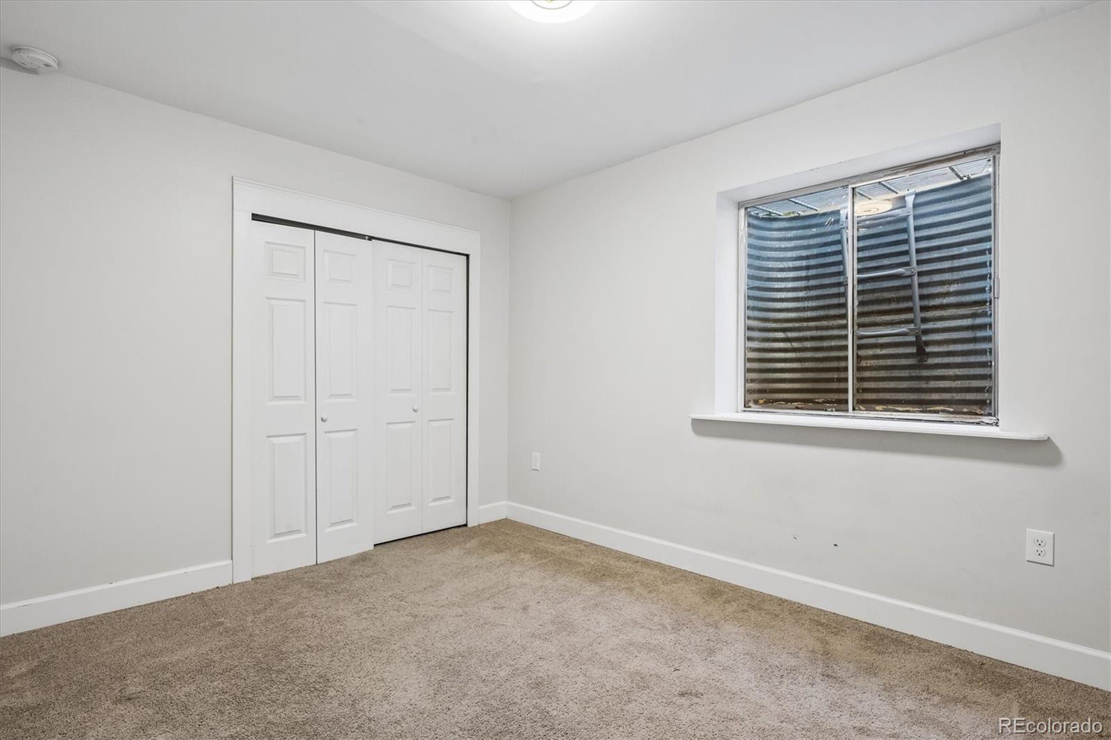 MLS Image #21 for 11601 e cornell circle,aurora, Colorado