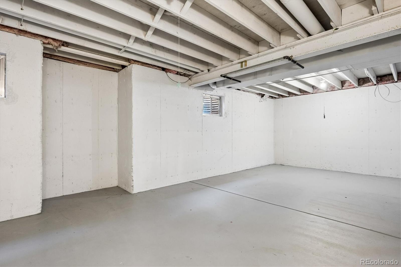 MLS Image #22 for 11601 e cornell circle,aurora, Colorado