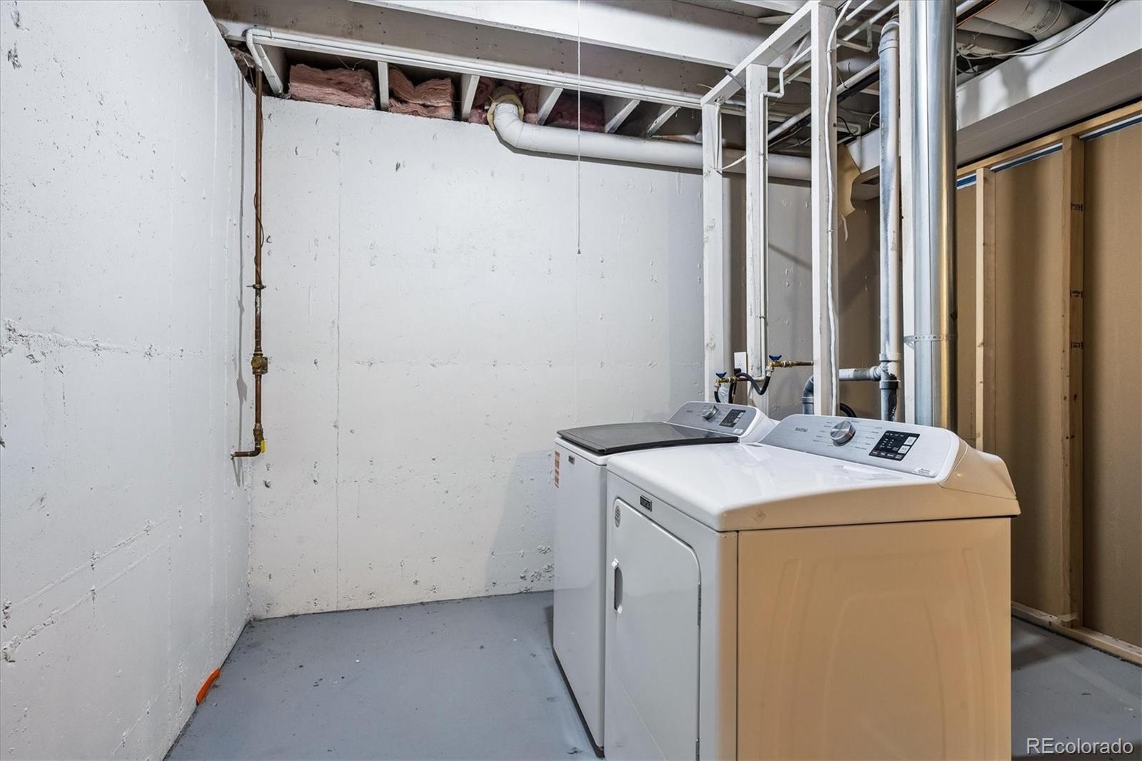 MLS Image #23 for 11601 e cornell circle,aurora, Colorado