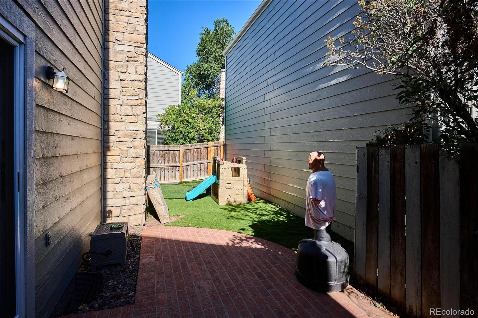 MLS Image #24 for 11601 e cornell circle,aurora, Colorado