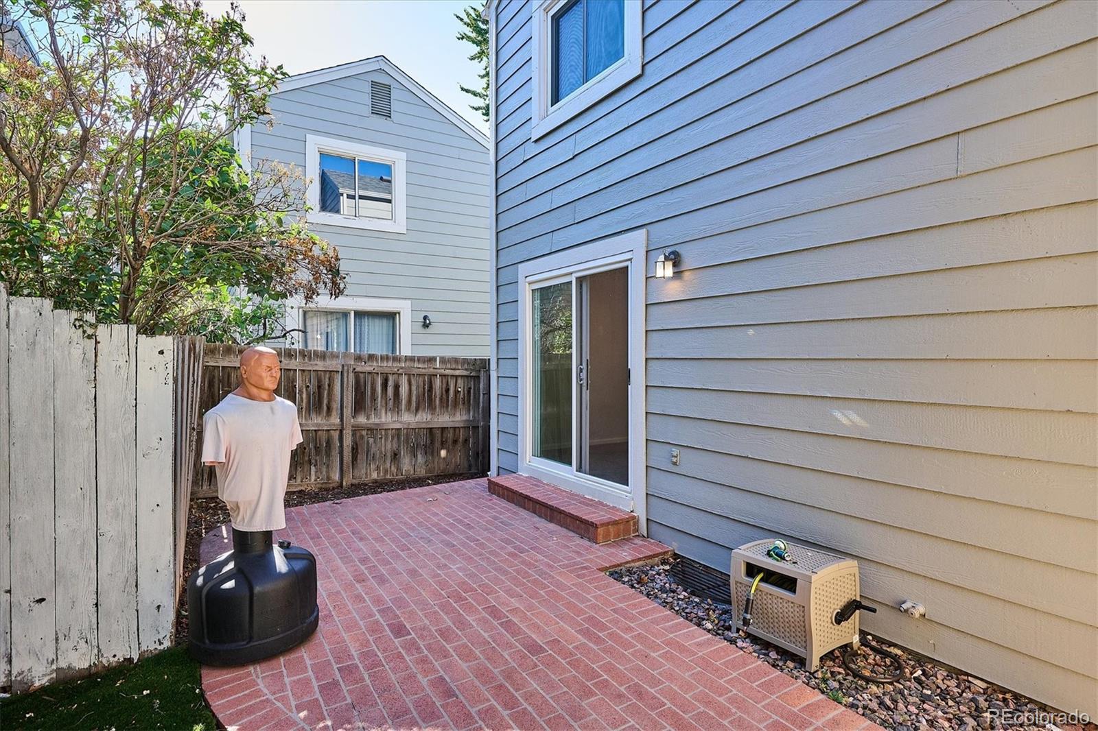 MLS Image #26 for 11601 e cornell circle,aurora, Colorado