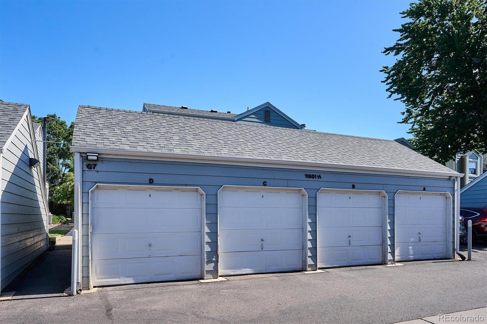 MLS Image #27 for 11601 e cornell circle,aurora, Colorado