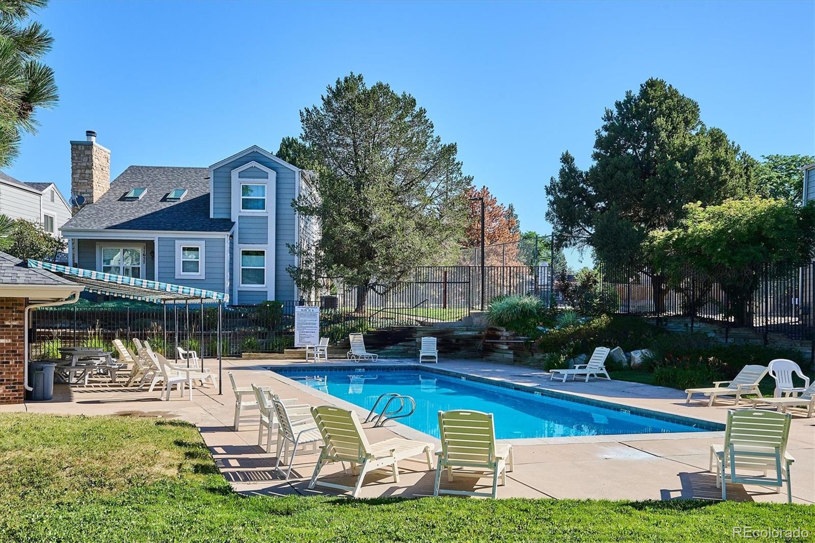 MLS Image #28 for 11601 e cornell circle,aurora, Colorado