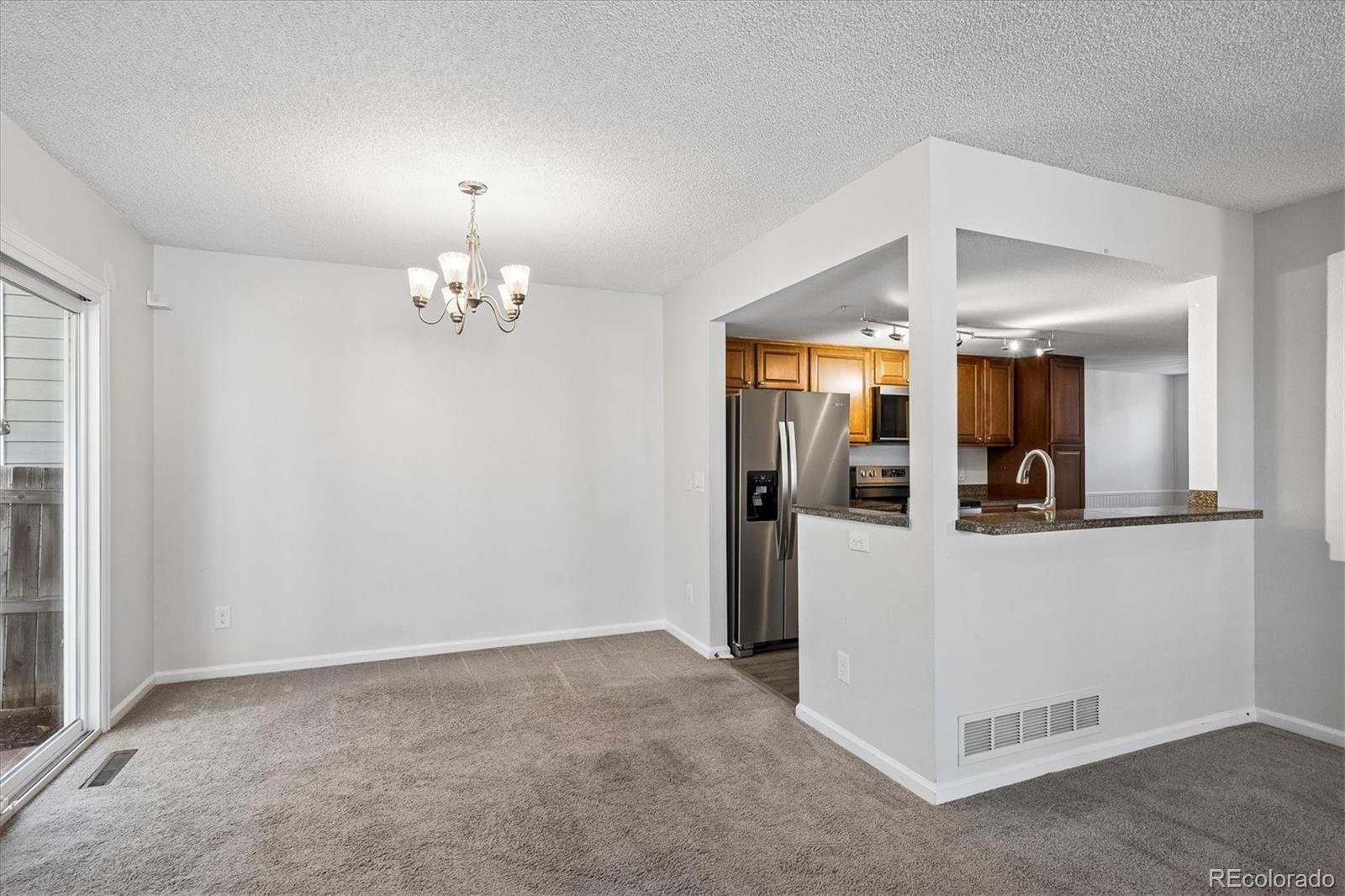 MLS Image #5 for 11601 e cornell circle,aurora, Colorado