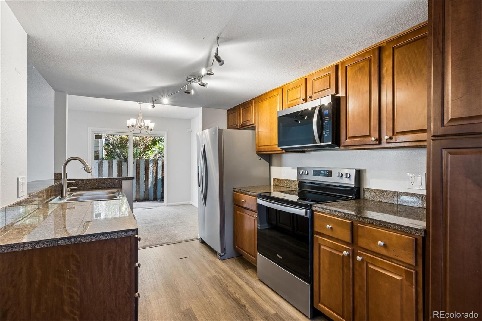 MLS Image #8 for 11601 e cornell circle,aurora, Colorado