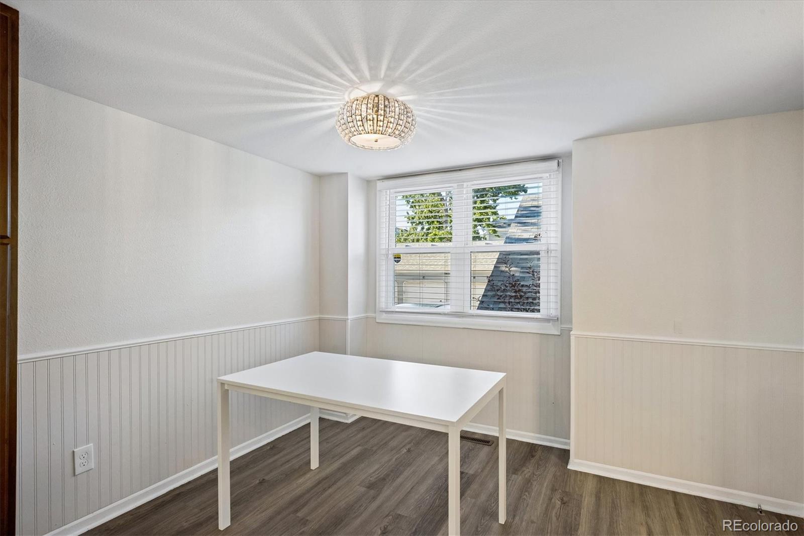 MLS Image #9 for 11601 e cornell circle,aurora, Colorado