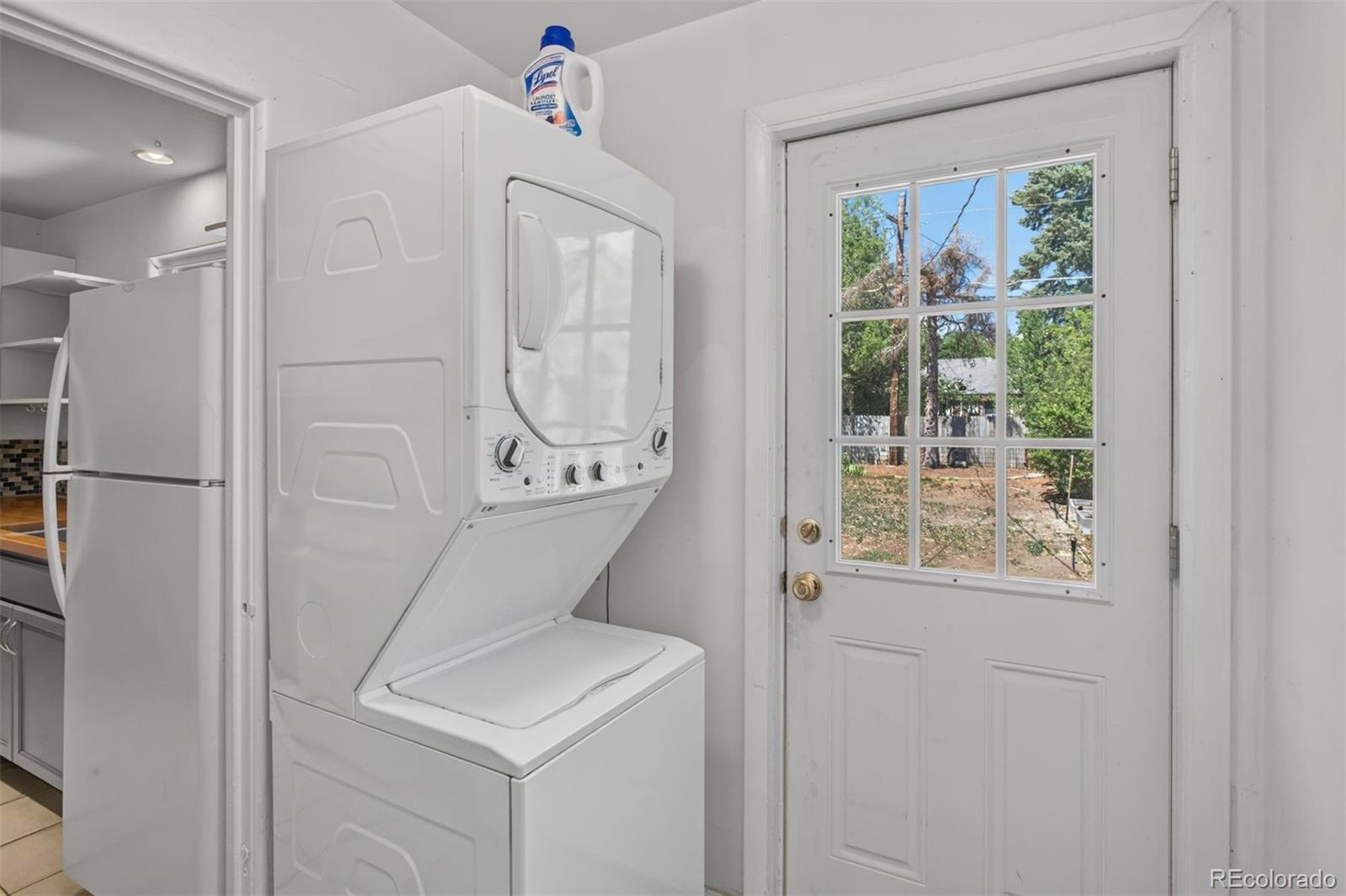 MLS Image #10 for 1211  jasmine street,denver, Colorado