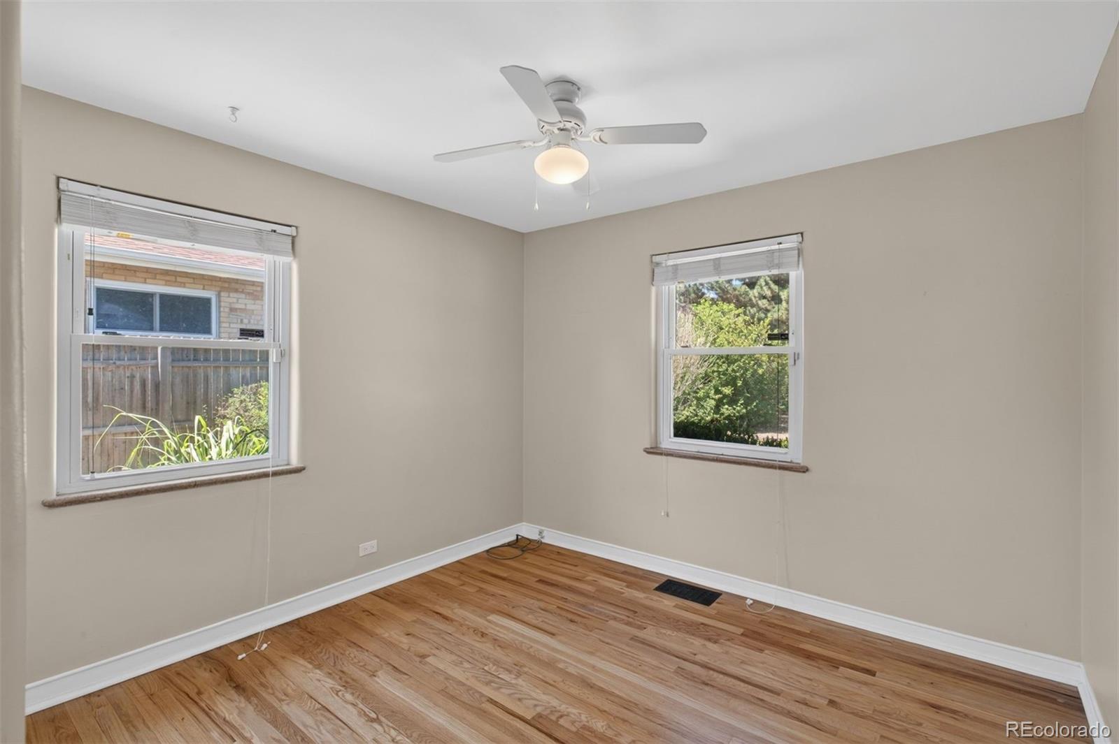 MLS Image #11 for 1211  jasmine street,denver, Colorado