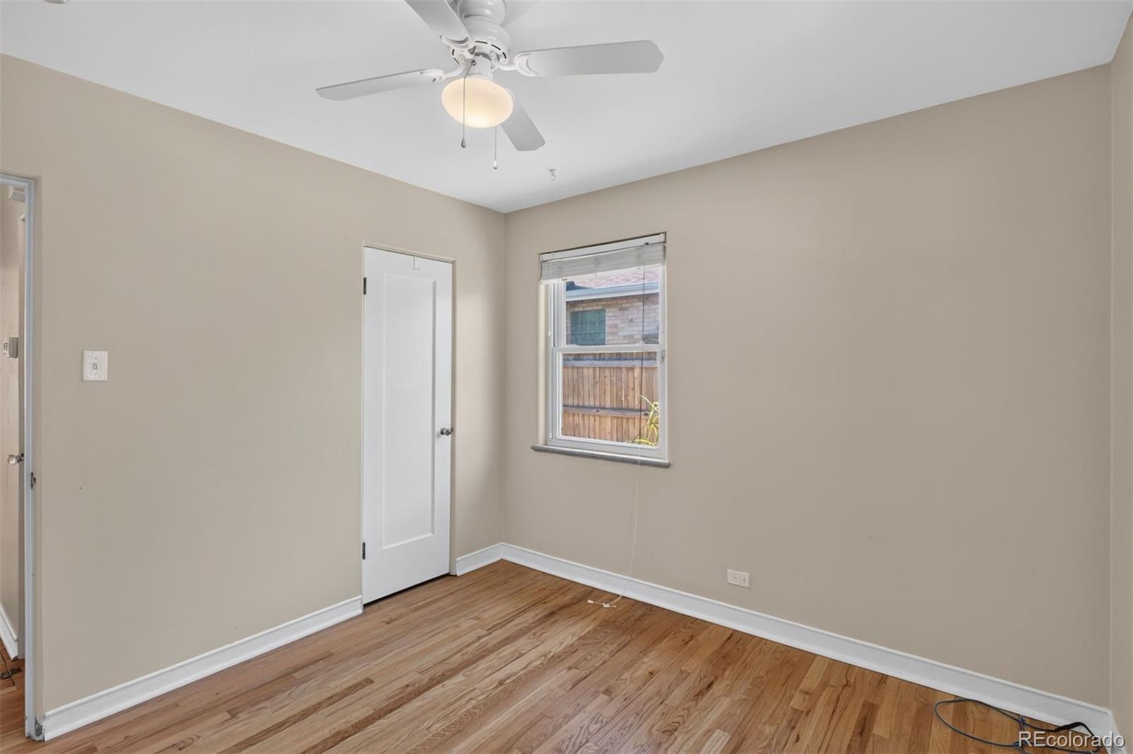 MLS Image #12 for 1211  jasmine street,denver, Colorado
