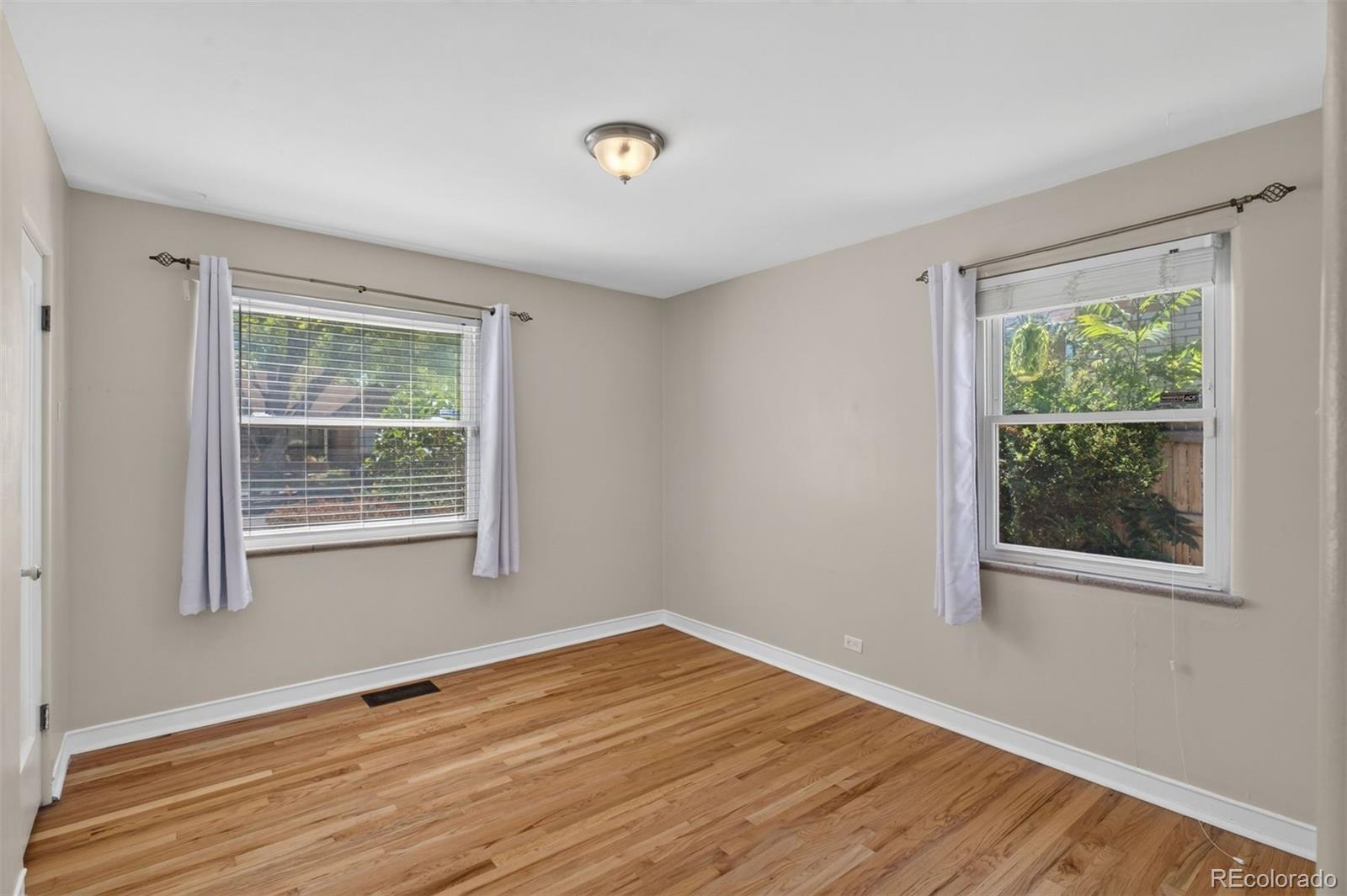 MLS Image #13 for 1211  jasmine street,denver, Colorado