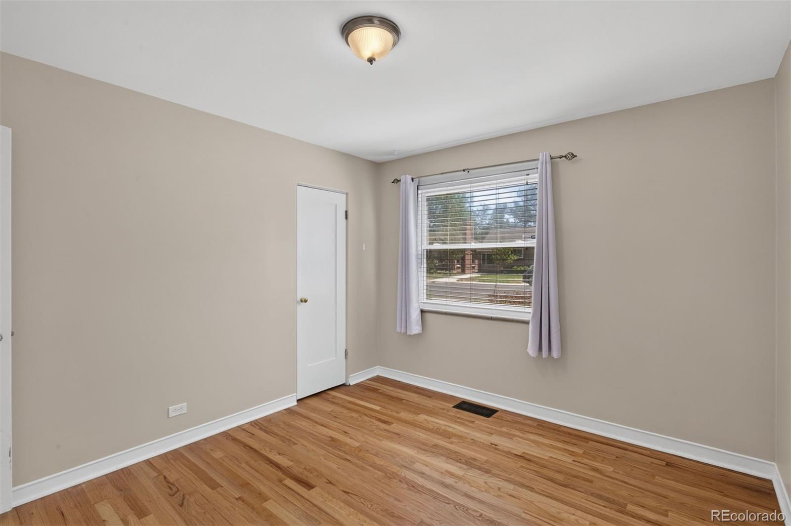 MLS Image #14 for 1211  jasmine street,denver, Colorado
