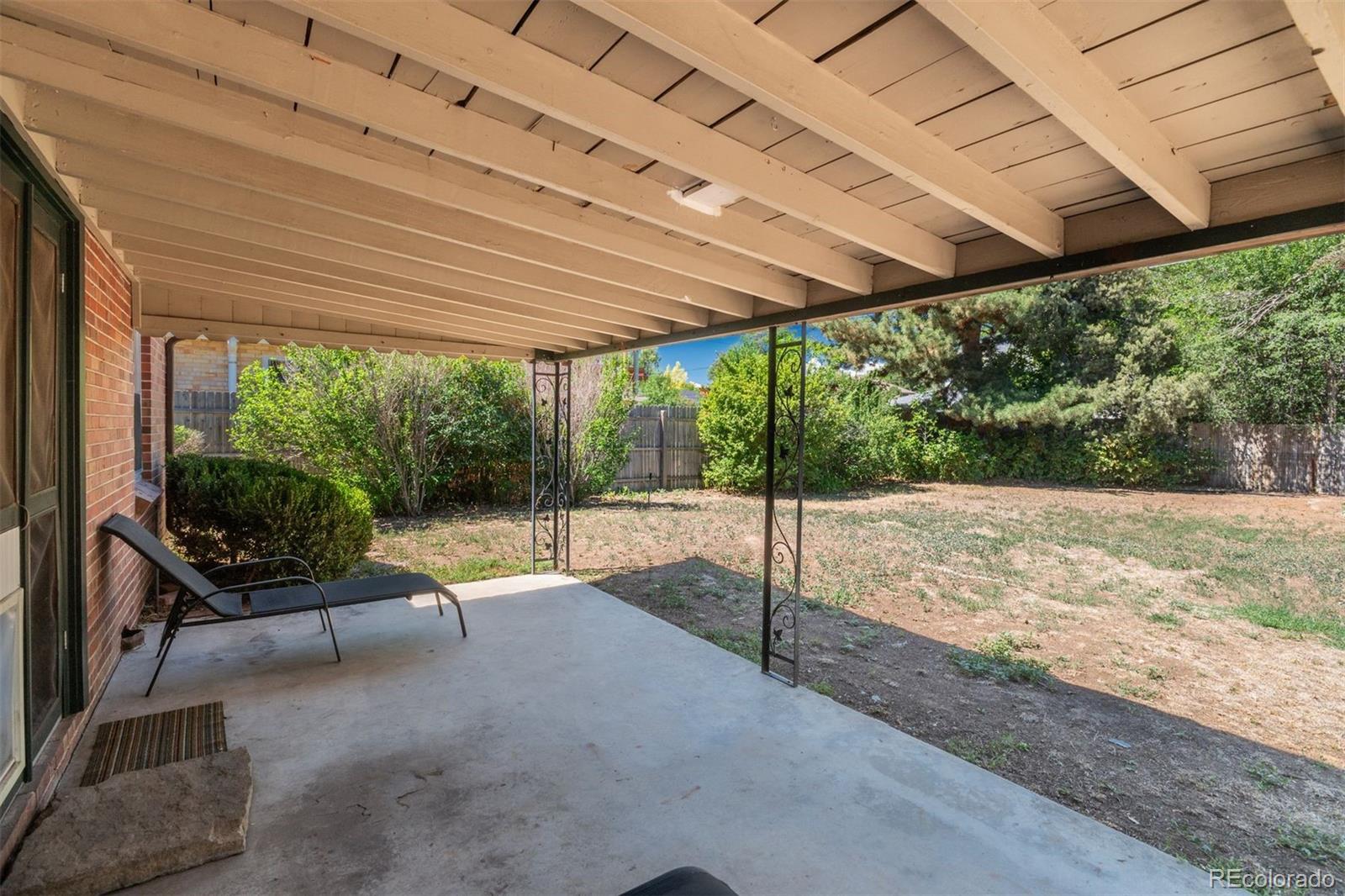 MLS Image #18 for 1211  jasmine street,denver, Colorado