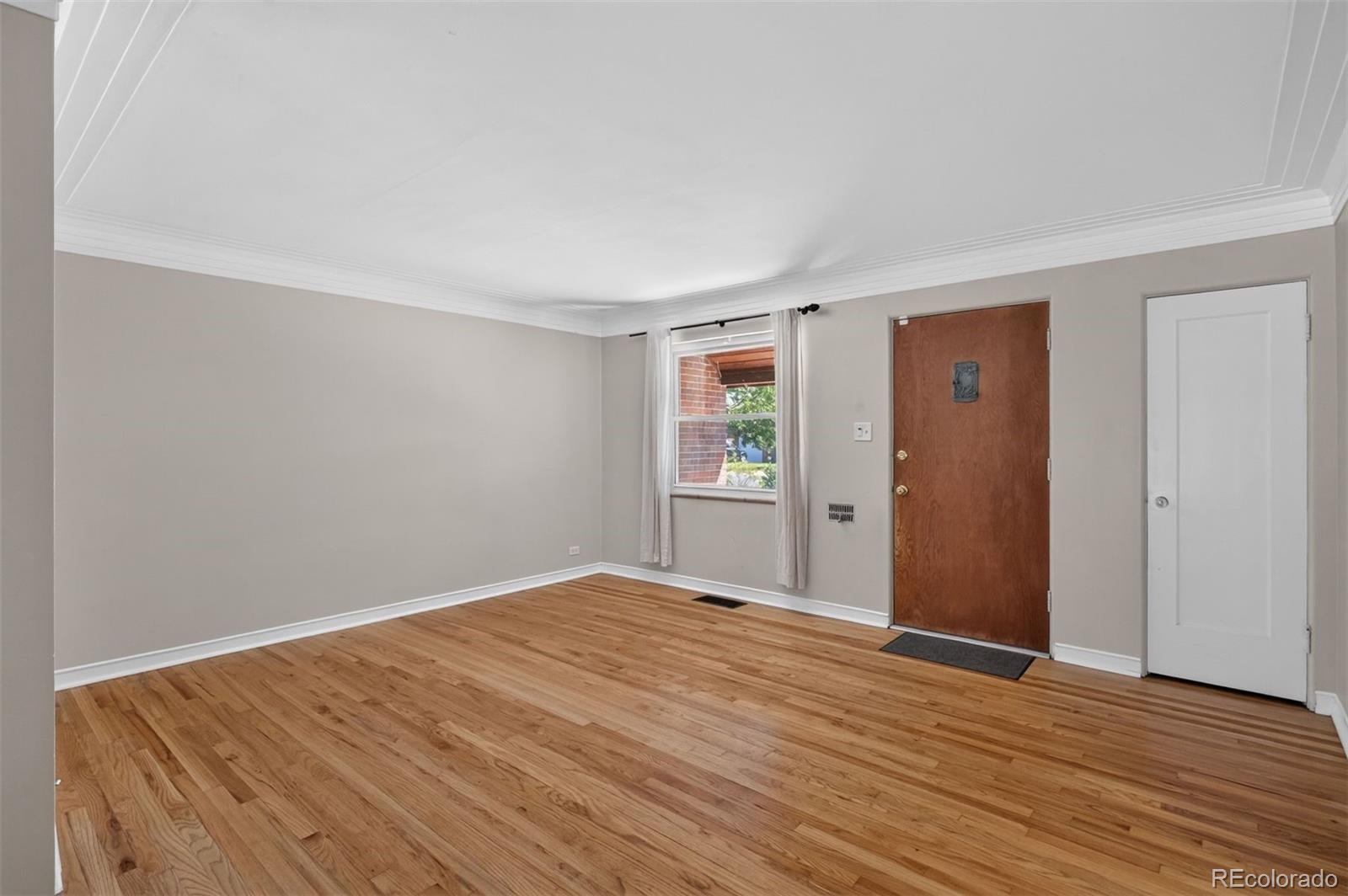 MLS Image #2 for 1211  jasmine street,denver, Colorado