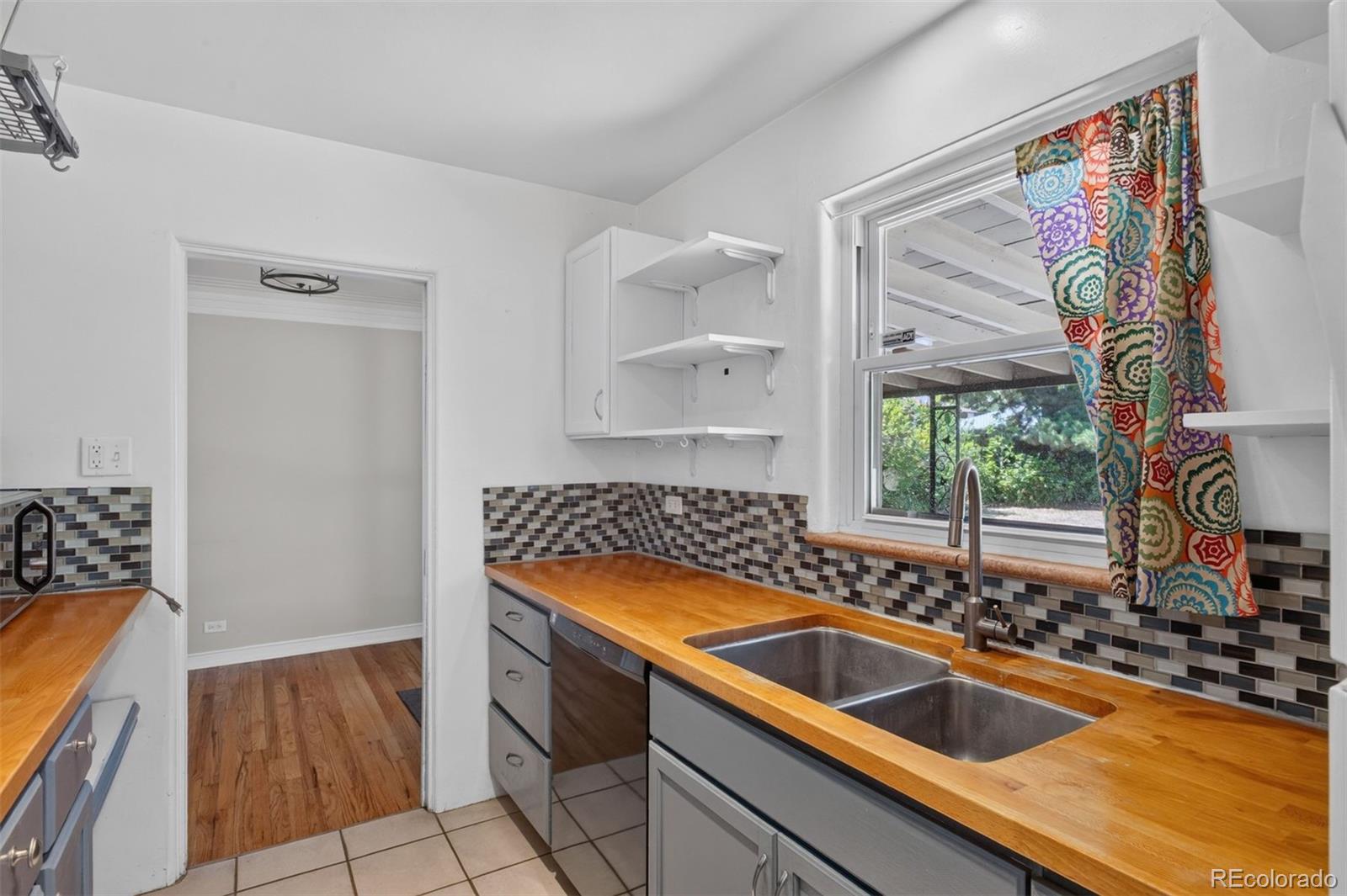 MLS Image #9 for 1211  jasmine street,denver, Colorado