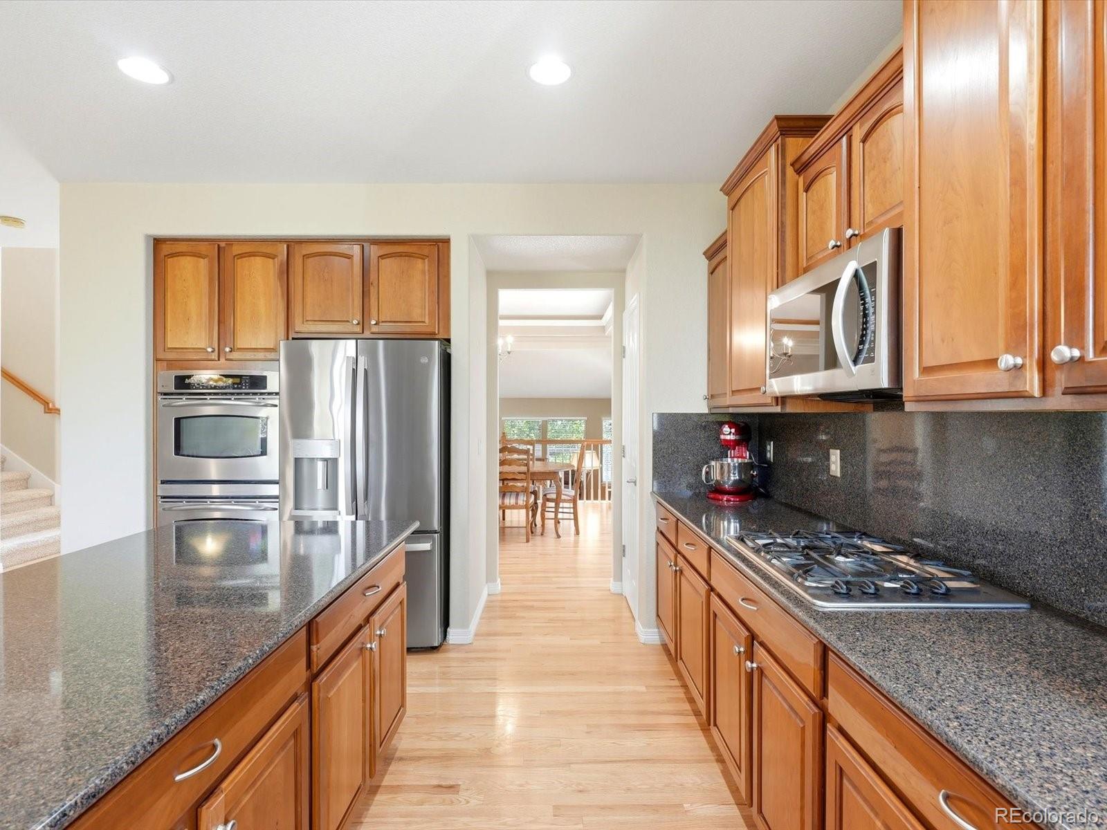 MLS Image #10 for 9949  richfield street,commerce city, Colorado