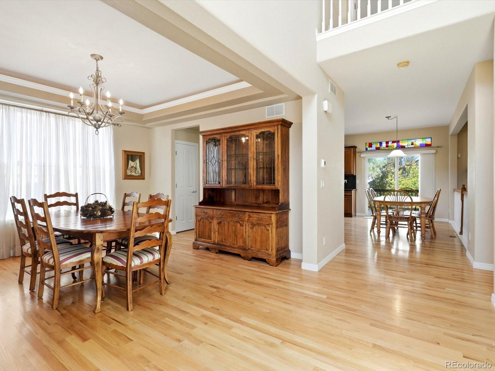 MLS Image #11 for 9949  richfield street,commerce city, Colorado