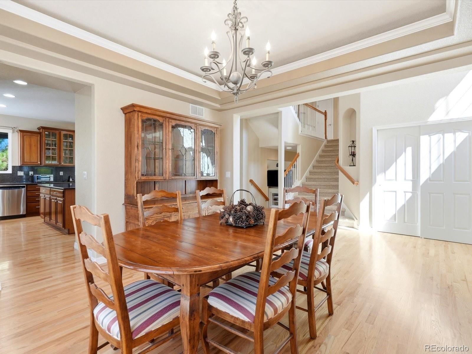MLS Image #12 for 9949  richfield street,commerce city, Colorado