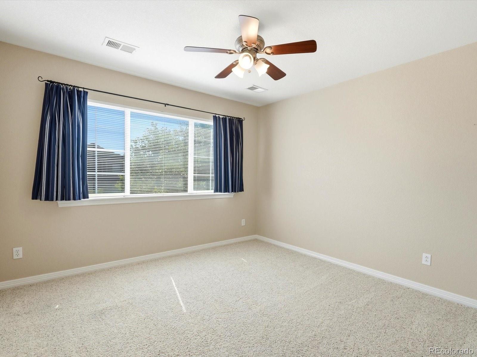 MLS Image #13 for 9949  richfield street,commerce city, Colorado