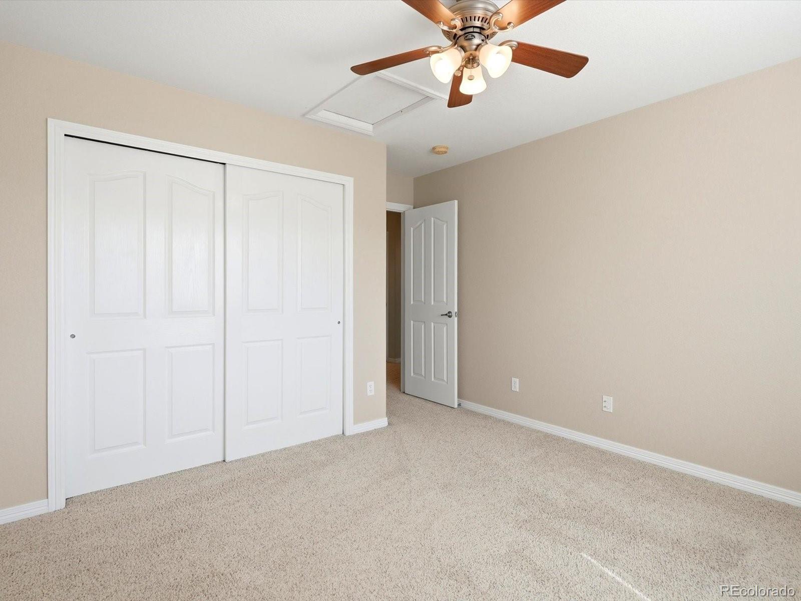 MLS Image #14 for 9949  richfield street,commerce city, Colorado