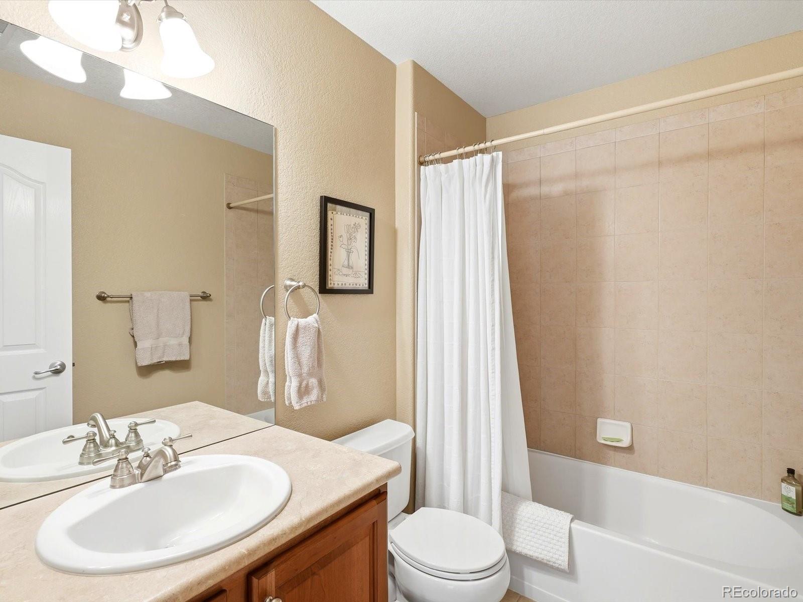 MLS Image #15 for 9949  richfield street,commerce city, Colorado