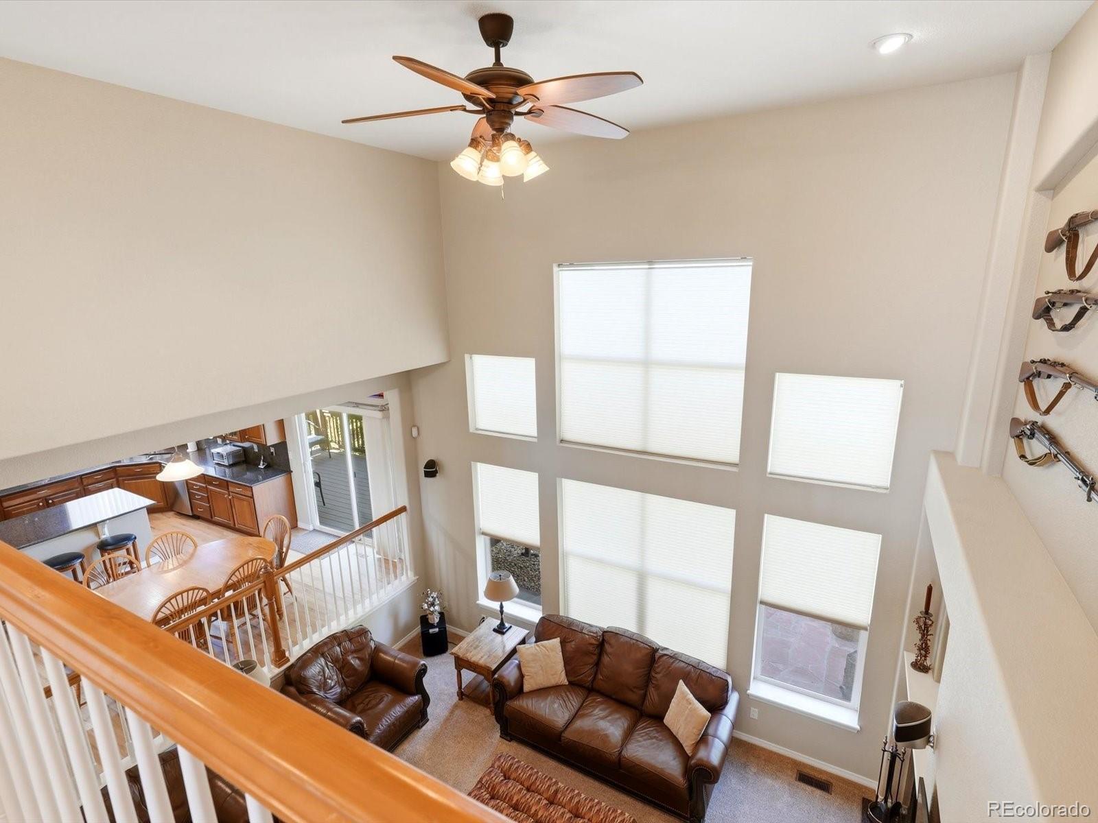 MLS Image #16 for 9949  richfield street,commerce city, Colorado