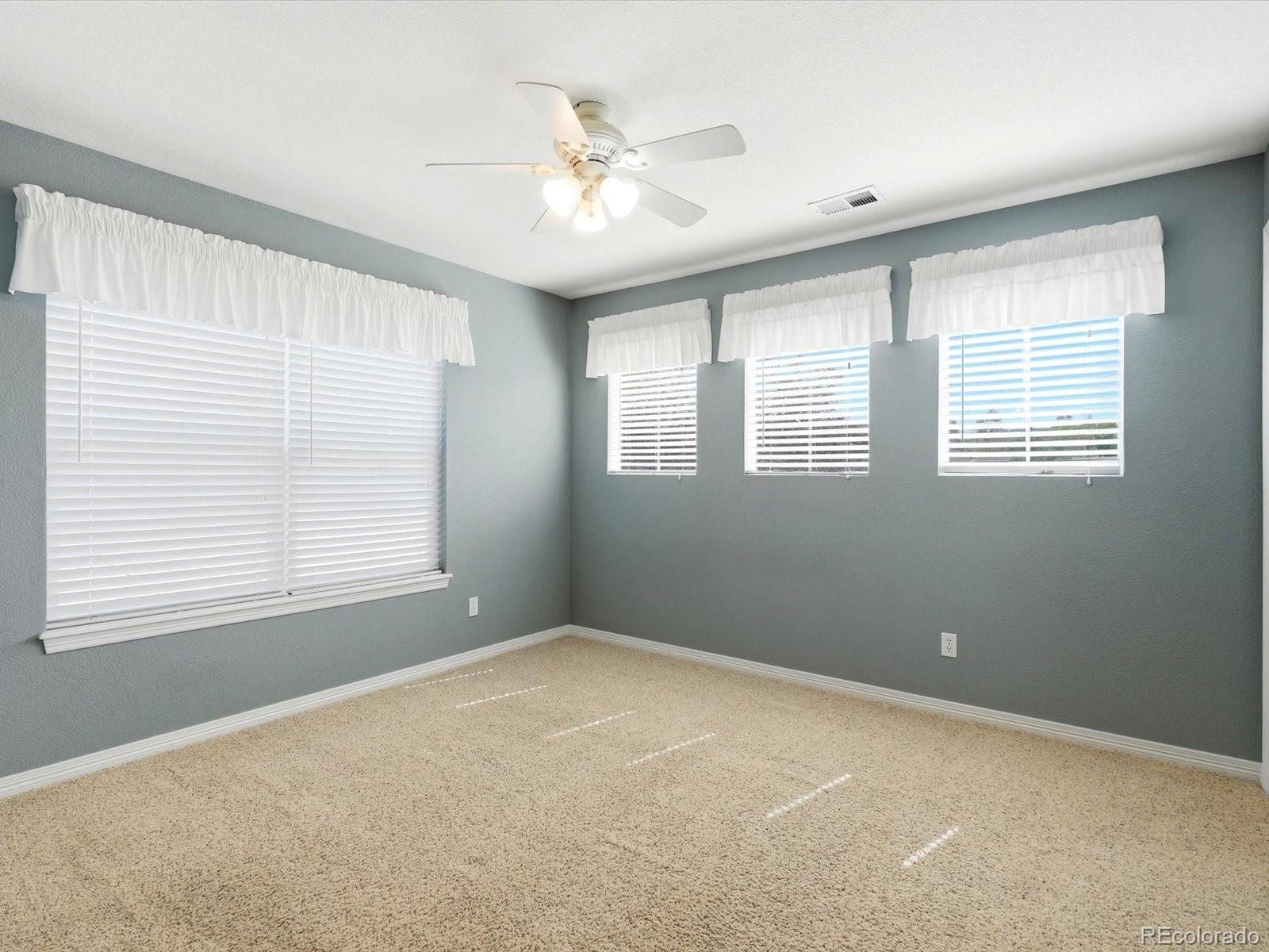MLS Image #17 for 9949  richfield street,commerce city, Colorado