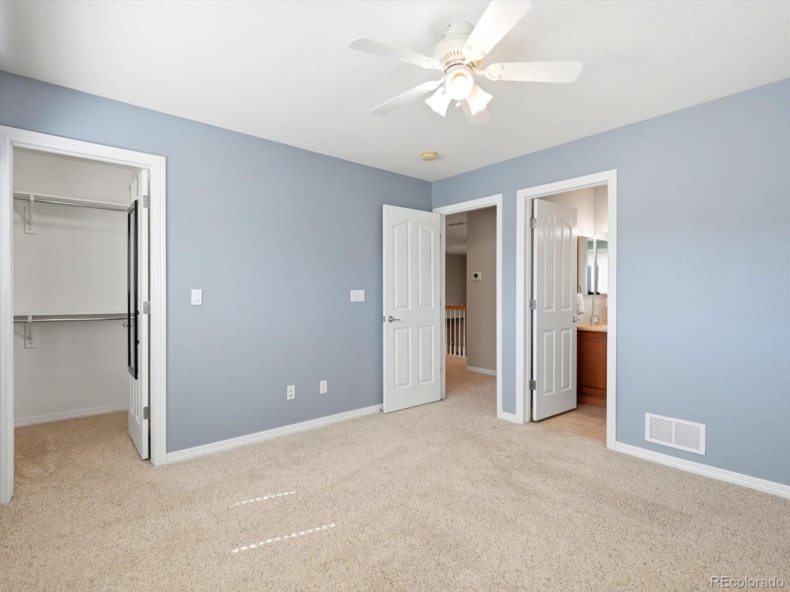 MLS Image #18 for 9949  richfield street,commerce city, Colorado