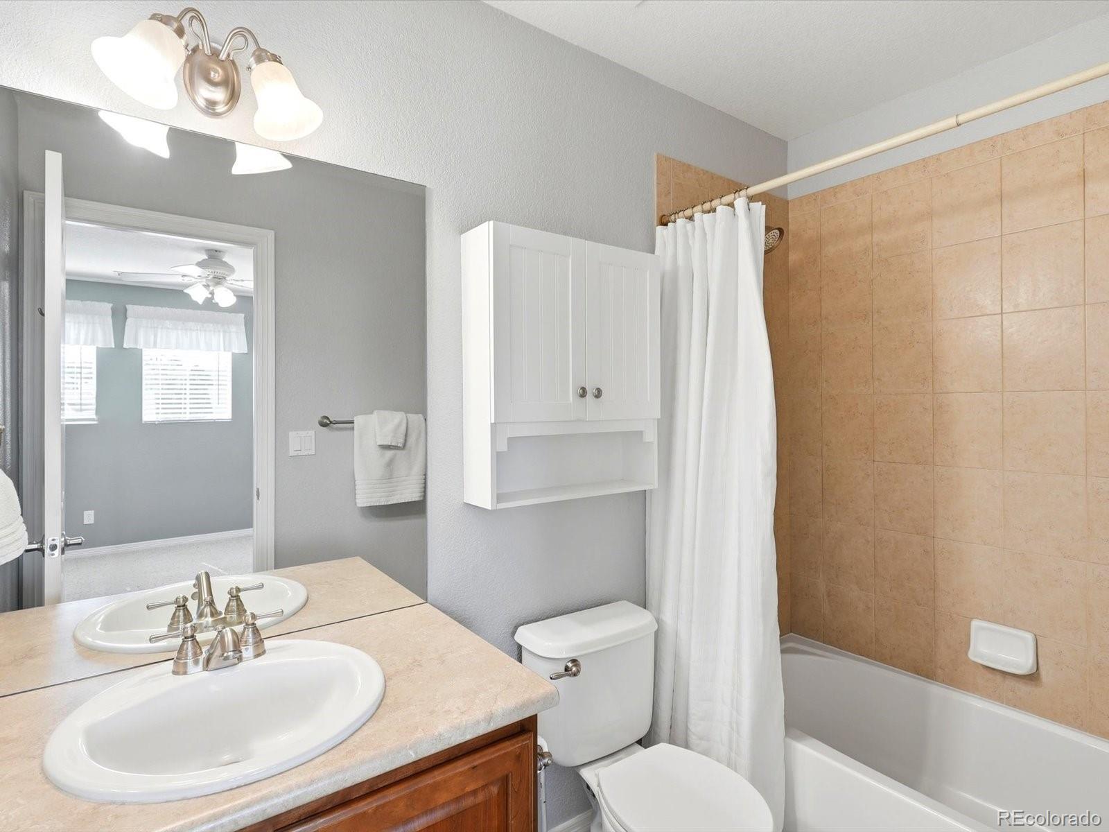MLS Image #19 for 9949  richfield street,commerce city, Colorado