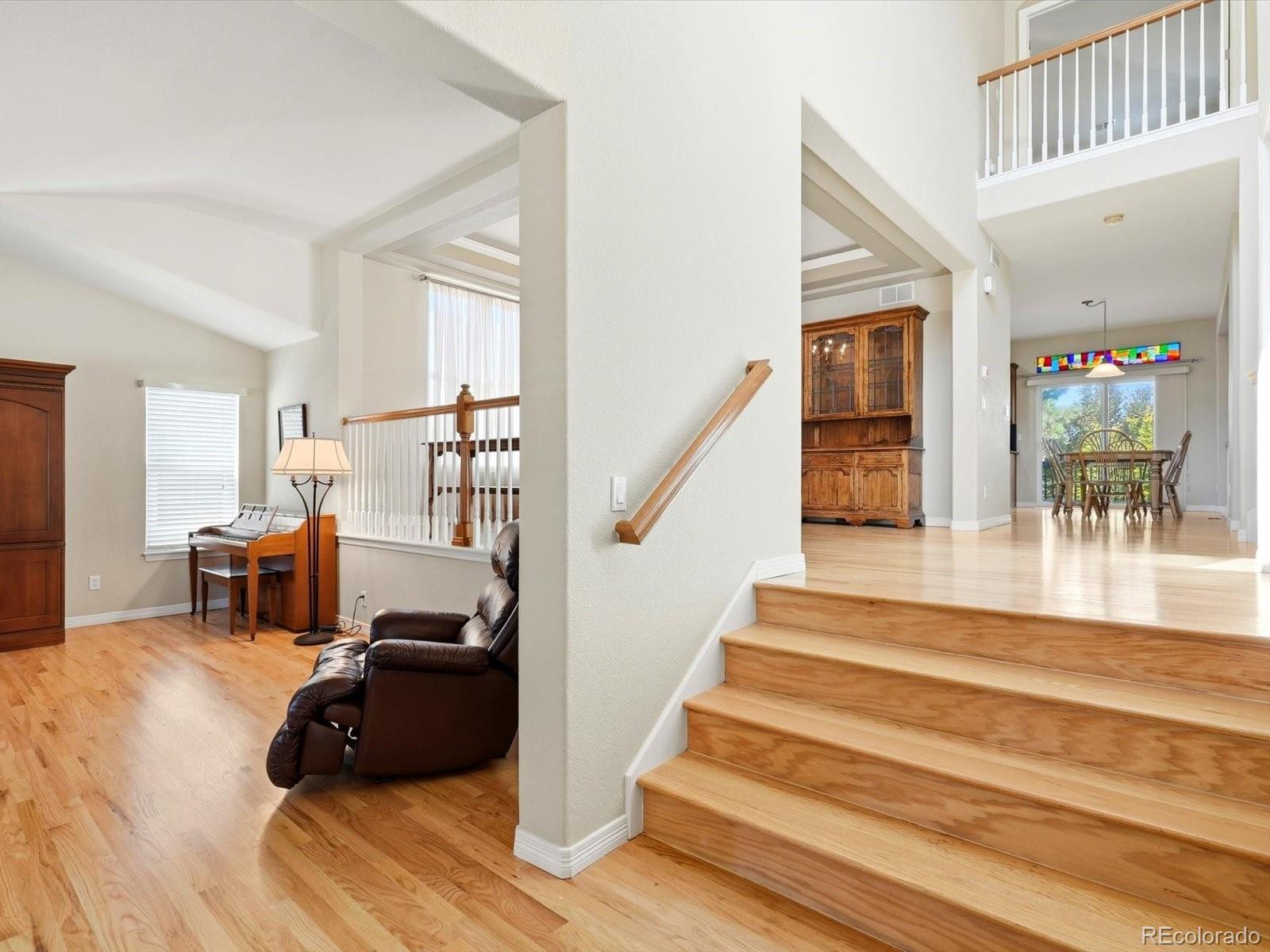 MLS Image #2 for 9949  richfield street,commerce city, Colorado