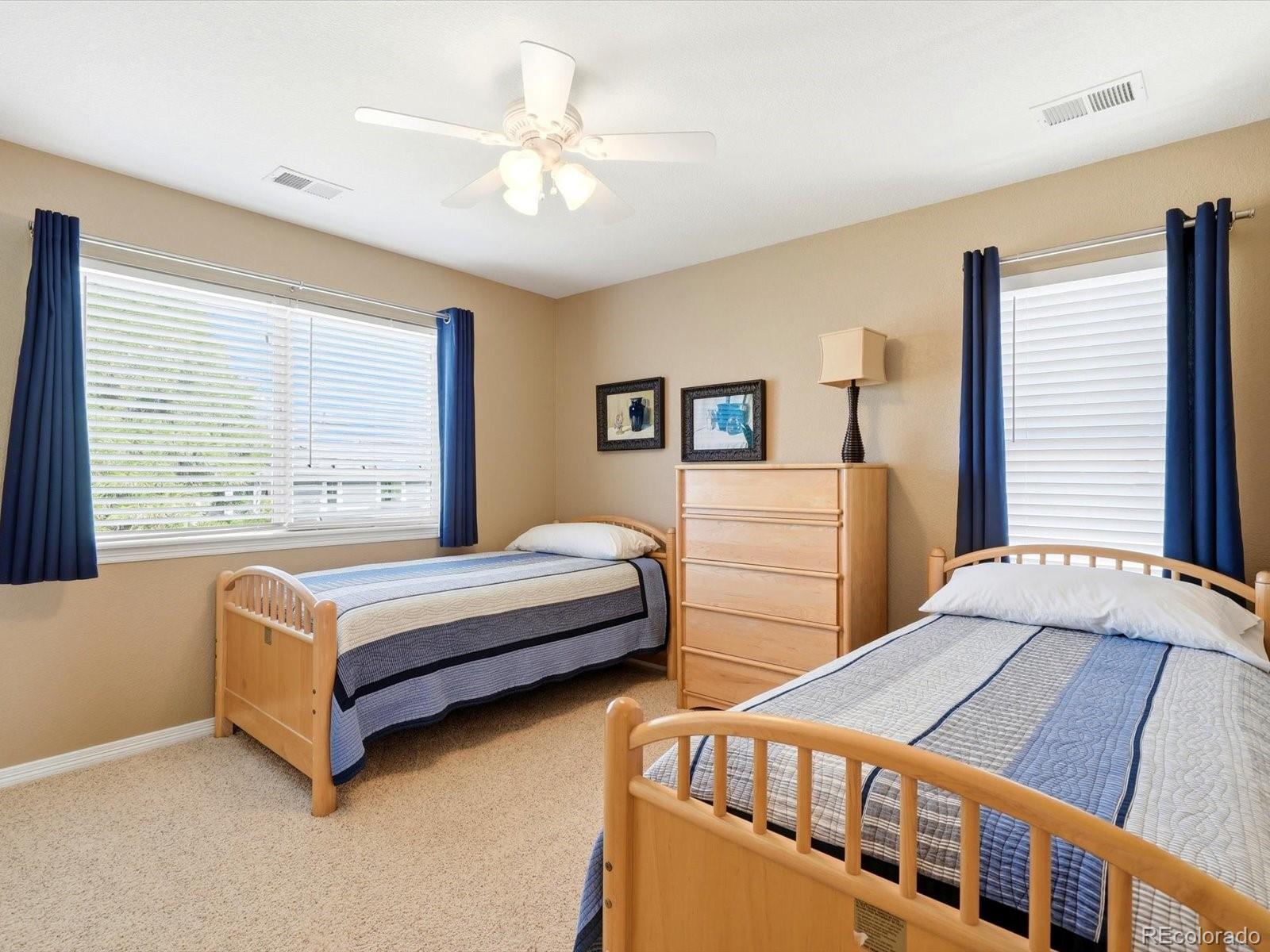 MLS Image #20 for 9949  richfield street,commerce city, Colorado