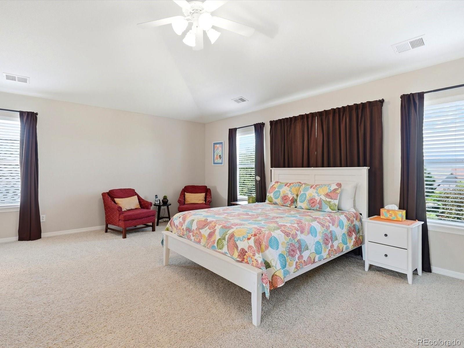 MLS Image #21 for 9949  richfield street,commerce city, Colorado