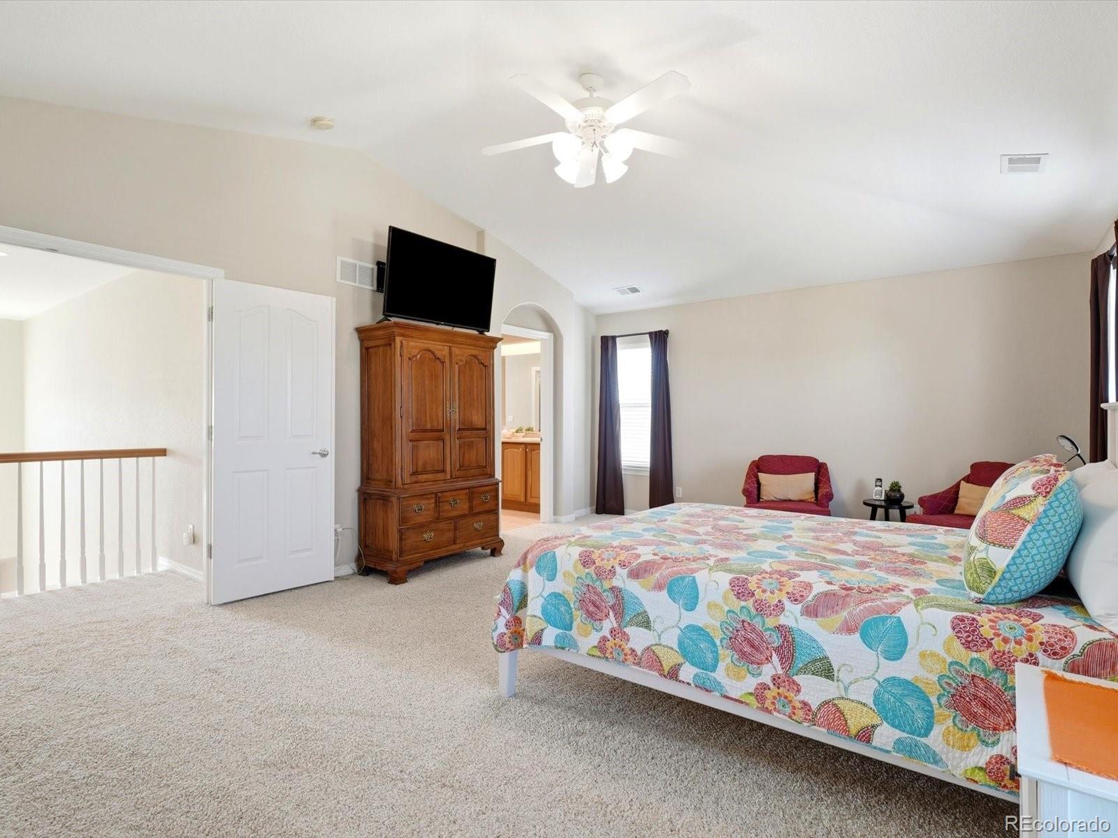 MLS Image #22 for 9949  richfield street,commerce city, Colorado