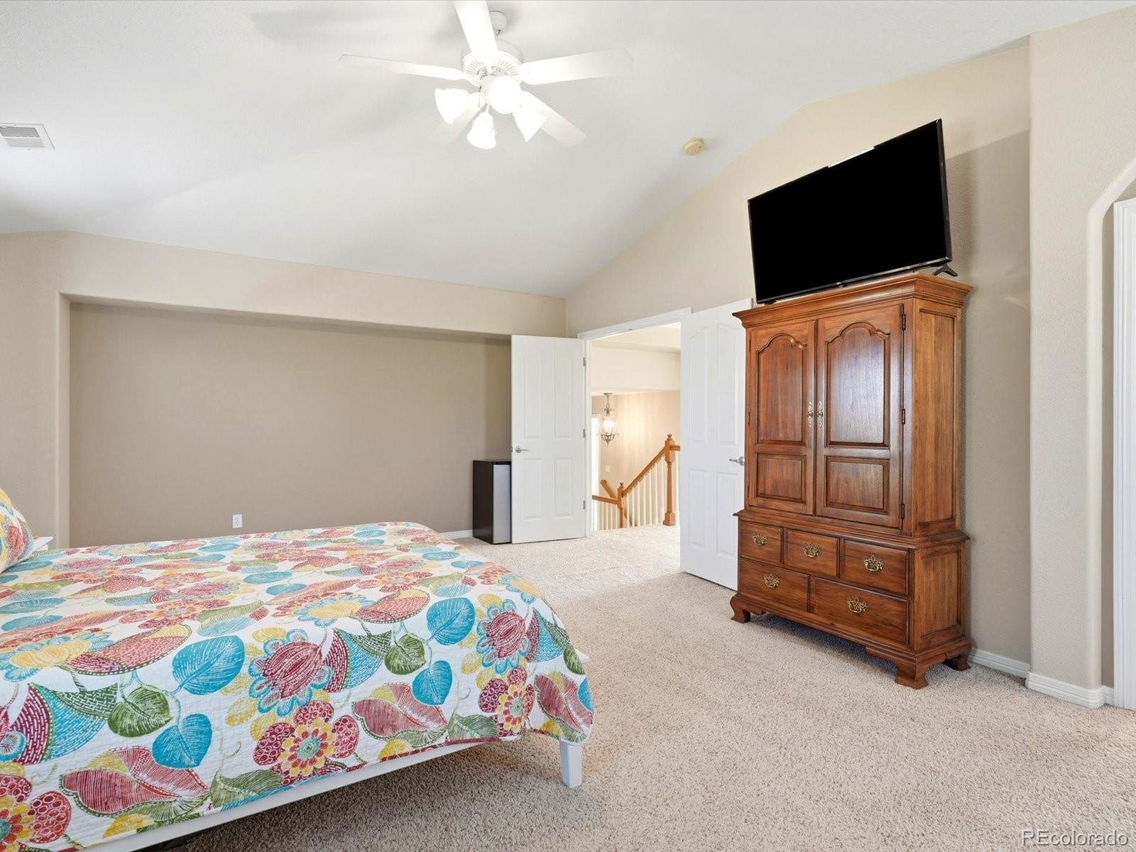MLS Image #23 for 9949  richfield street,commerce city, Colorado