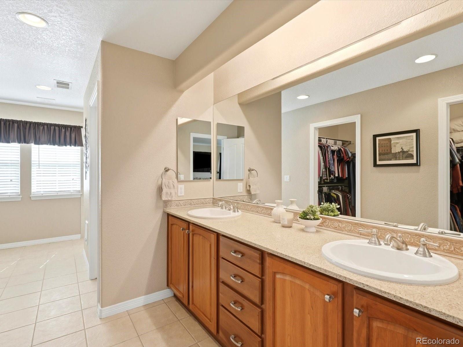 MLS Image #24 for 9949  richfield street,commerce city, Colorado