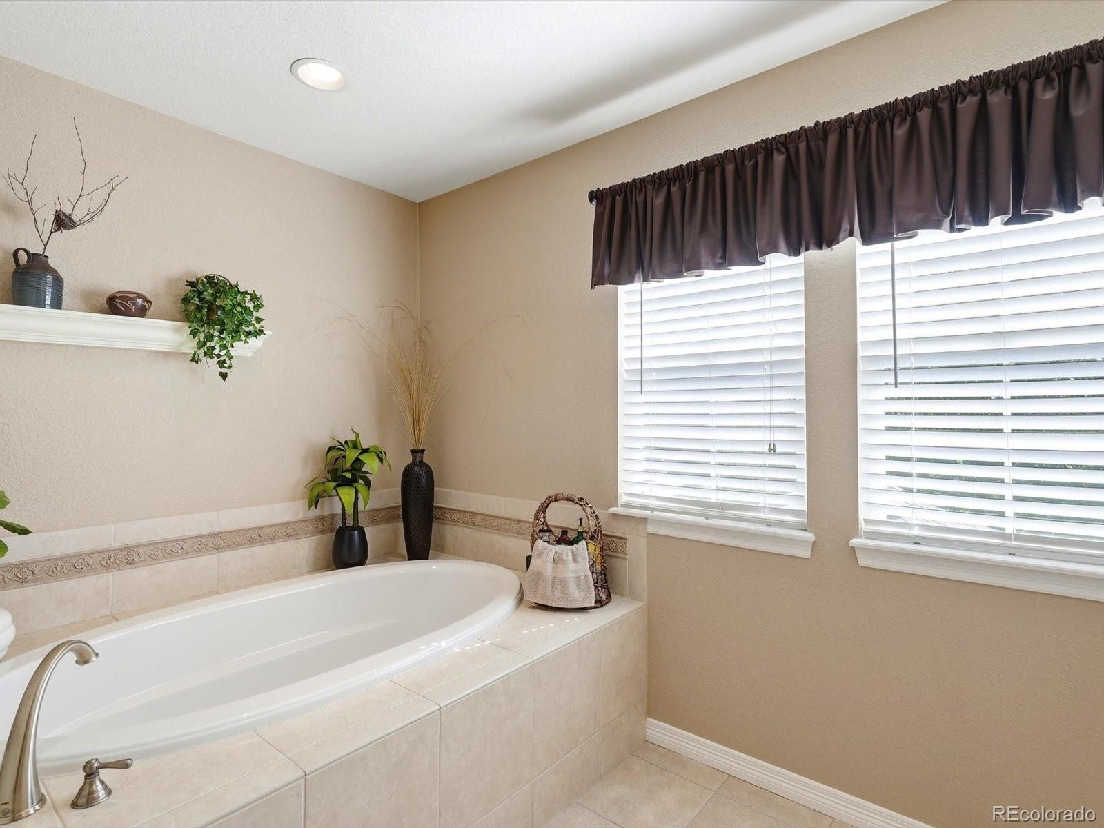MLS Image #26 for 9949  richfield street,commerce city, Colorado