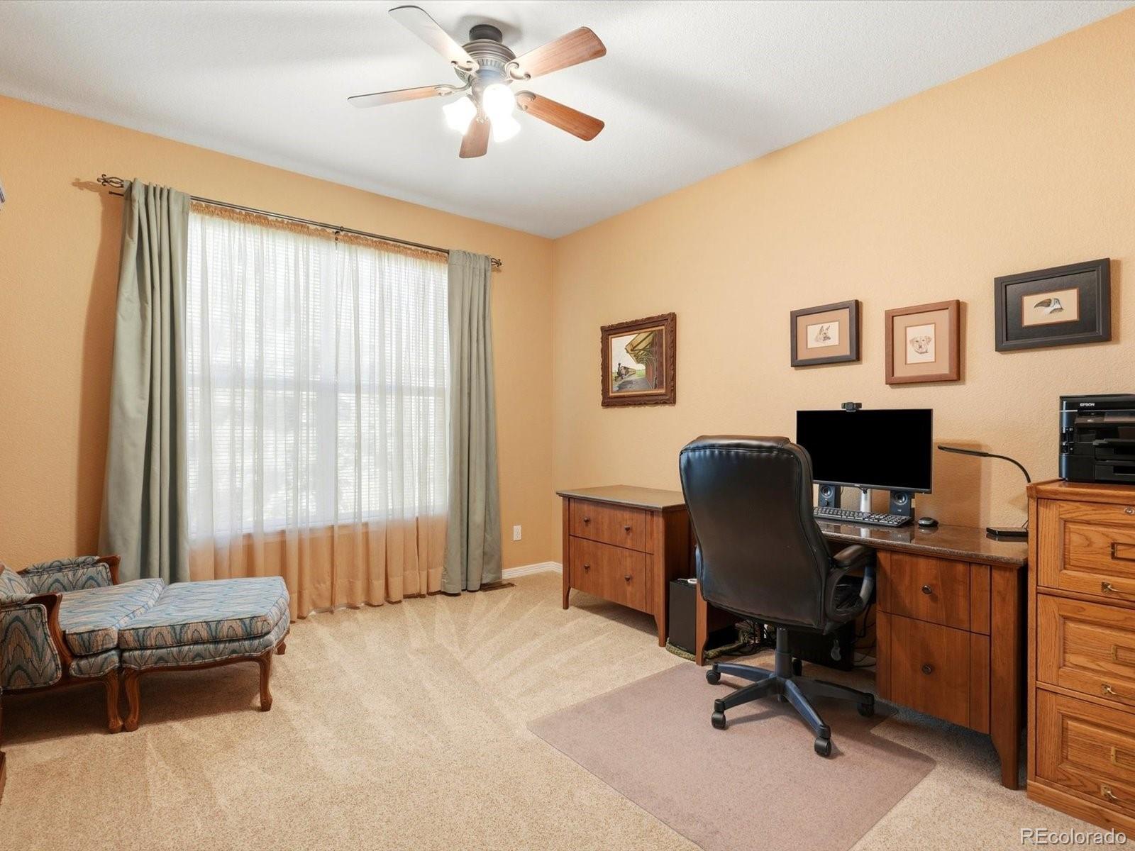 MLS Image #27 for 9949  richfield street,commerce city, Colorado