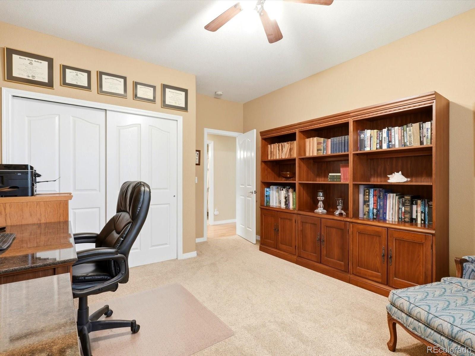 MLS Image #28 for 9949  richfield street,commerce city, Colorado