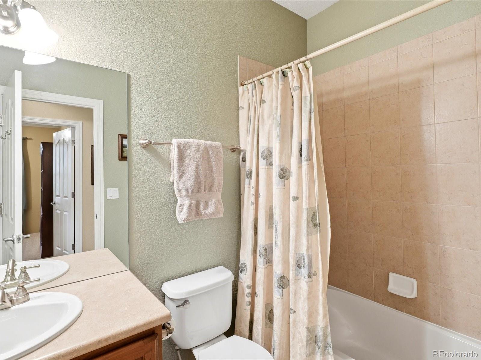 MLS Image #29 for 9949  richfield street,commerce city, Colorado